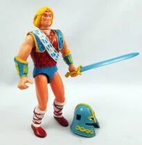 Advanced Dungeons & Dragons - LJN - Northlord (loose)