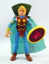 Advanced Dungeons & Dragons - LJN - Peralay Melf (loose)