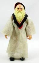 Advanced Dungeons & Dragons - LJN - Ringlerun (loose)
