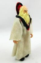 Advanced Dungeons & Dragons - LJN - Ringlerun (loose)