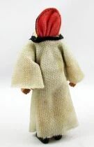 Advanced Dungeons & Dragons - LJN - Ringlerun (loose)