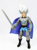Advanced Dungeons & Dragons - LJN - Strongheart (loose)