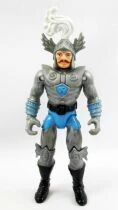Advanced Dungeons & Dragons - LJN - Strongheart (loose)