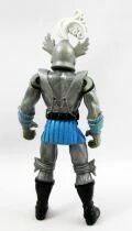 Advanced Dungeons & Dragons - LJN - Strongheart (loose)