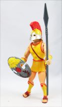 Advanced Dungeons & Dragons - LJN - Young Male Titan (loose)