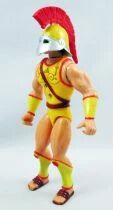 Advanced Dungeons & Dragons - LJN - Young Male Titan (loose)