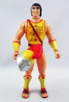 Advanced Dungeons & Dragons - LJN - Young Male Titan (loose)