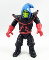 Advanced Dungeons & Dragons - LJN - Zarak (loose)