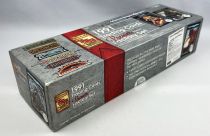 Advanced Dungeons & Dragons (2nd Edition) - 1991 Trading Cards Factory Set (750 Cards Complet Set)