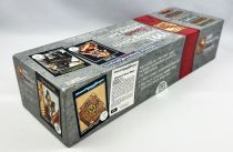 Advanced Dungeons & Dragons (2nd Edition) - 1991 Trading Cards Factory Set (750 Cards Complet Set)
