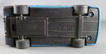 Afema Norte Brasil Ferrari BB 512 1:38 Box