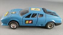 Afema Norte Brasil Ferrari BB 512 1:38 Box