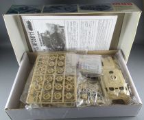 AFV Club AF35011 NAM M88 Recovery Tank Bergepanzer 1/35 Neuf Boite