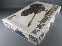 AFV Club AF35041 U.S. M41A3 Light Tank Walker Bulldog 1:35 Mint in Box
