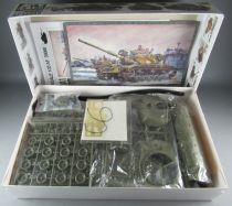 AFV Club AF35060 U.S. M60A1 Patton Main Battle Tank 1:35 Mint in Box