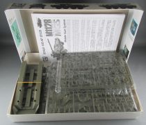 AFV Club AF35128 Striker M1128 MGS Mobil Gun System 1:35 Mint in Box