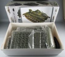 AFV Club AF35254 US M728 Combat Engineer Vehicle 1:35 Mint in Box