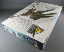 AFV Club AF35283 MIM-23 Hawk 1:35 Mint in Box