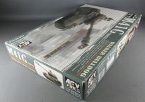 AFV Club AF35S41 German Nato M41G Light Tank Walker Bulldog 1:35 Mint in Box