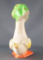 Aglae & Sidonie - Delacoste Small size squeeze toy - Sidonie
