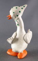 Aglae & Sidonie - Papo PVC Figure - Sidonie