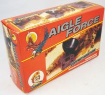 aigle_force___mego_ideal___coffret_aventure__larsen_avec_materiel_de_communications__1_