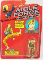 aigle_force___mego_ideal___kayo__kenzo_