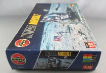 Airfix - N°03013 Series 3 Lunar Module 1:72 Mint in Sealed Box