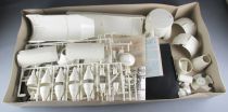 Airfix - N°09173 Series 9 Apollo Saturn V 1:144 Mint in Box