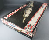 Airfix - N°09173 Series 9 Apollo Saturn V 1:144 Mint in Box