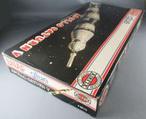 Airfix - N°09173 Series 9 Apollo Saturn V 1/144 Neuf Boite