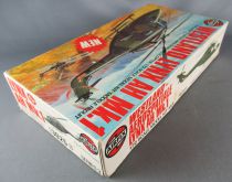 Airfix - N°3025 Series 3 Westland Lynx AH Mk.1 Anti-Tank Hélicopter 1:72 Mint in Box 2