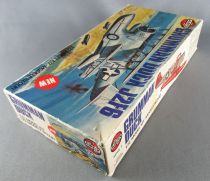 Airfix - N°3031 Series 3 Grumman Duck J2F6 Mint in Box 1:72