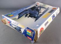 Airfix - N°3031 Series 3 Grumman Duck J2F6 Neuf Boite 1/72