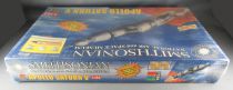 Airfix - N°3086 Apollo Saturn V Smithsonian Air & Space Museum  1:14 Mint in Sealed Box