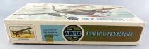 Airfix 03019-3 Series 3 - WW2 RAF de Havilland Mosquito Mk. II VI XVIII 1:72 Mint in Box