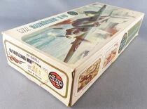 Airfix 03019-3 Series 3 - WW2 RAF de Havilland Mosquito Mk. II VI XVIII 1:72 Mint in Box