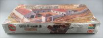 Airfix 1:72 04738 Waterloo Farm House Mint in Box