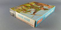 Airfix 1/72 S20 Robin Hood Loose with type2 Box