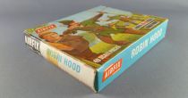 Airfix 1/72 S20 Robin Hood Loose with type2 Box