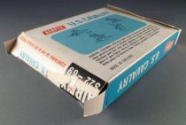 Airfix 1:72 S22 Us Cavalry Type 2 Box (Loose)