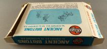 Airfix 1:72 S34 Ancient Britons type 3 Box Mint Complete