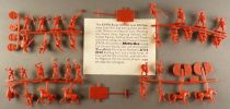 Airfix 1/72 S34 Ancient Britons type2 Box Mint Complete