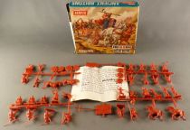 Airfix 1:72 S34 Ancient Britons type2 Box Near Mint in Box 1