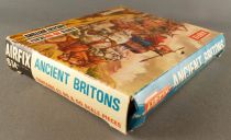 Airfix 1:72 S34 Ancient Britons type2 Box Near Mint in Box 1