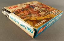 Airfix 1:72 S34 Ancient Britons type2 Box Near Mint in Box 1