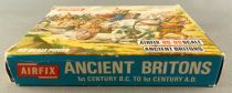 Airfix 1:72 S34 Ancient Britons type2 Box Near Mint in Box 2
