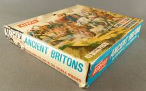 Airfix 1:72 S34 Ancient Britons type2 Box Near Mint in Box 2