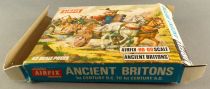 Airfix 1:72 S34 Ancient Britons type2 Box Near Mint in Box 2