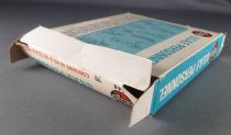 Airfix 1:72 S48 WW2 US U.S.A.A.F. Personnel Type 3 Box (Loose)